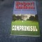 ROBERT LUDLUM - COMPROMISUL