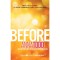 Before - Anna Todd