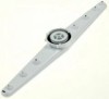 Brat Pulverizator Apa Masina Spalat Vase Ariston Compatibil Diverse Modele