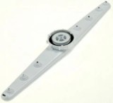 Brat Pulverizator Apa Masina Spalat Vase Ariston Compatibil Diverse Modele