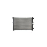 Radiator Apa Lancia Dedra Sw 835 Denso Drm09130