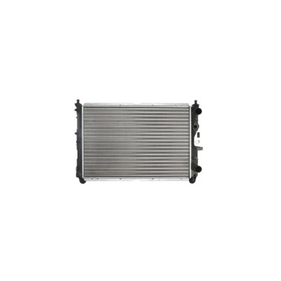 Radiator Apa Lancia Delta Ii 836 Denso Drm09130 foto