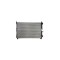 Radiator Apa Lancia Delta Ii 836 Denso Drm09130