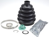 Burduf planetara Spidan 21589 Audi Seat Skoda VW A1 A2 Arona Cordoba Fabia Golf Ibiza Polo Rapid Roomster Scala Toledo