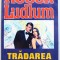 TRADAREA LUI TRISTAN de ROBERT LUDLUM , 2003