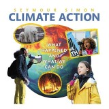 Climate Action