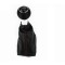 Manson schimbator nuca complet Audi A3 8L 1996-2003 6 Viteze &reg; ALM