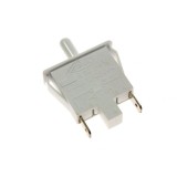 Intrerupator lumina frigider Arctic Beko , cod 4224090085