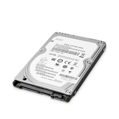 Hard Disk Laptop 500GB Sata - Diferite Modele foto