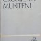 CRONICARI MUNTENI-PREFATA DE AL. PIRU-215461