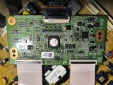 tcon samsung SH120PMB4SV0 UE40D6510WSXXH UE55D6530WKXXU UE55D6200, UE55D6300,