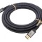 Cablu DisplayPort 1.4 PVC