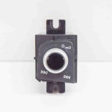 Buton Player Muzica Audi A5 F53 2018 OEM 8W2919616 Original