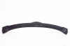 Nerasta TESLA MODEL 3 2021 OEM: 1083390-80-I 15507417