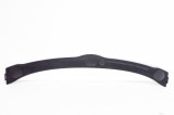 Nerasta TESLA MODEL 3 2021 OEM: 1083390-80-I 15507417