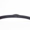 nerasta TESLA MODEL 3 2021 OEM: 1083390-80-I 15507417