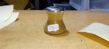 Cumpara ieftin Pipernita #A7327han