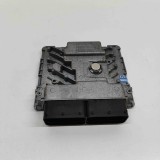 Unitate de control motor AUDI A1 8X1, 8XK 2015 OEM: 06K907425B,5WP49101 31648193