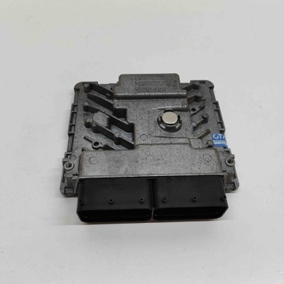 Unitate de control motor AUDI A1 8X1, 8XK 2015 OEM: 06K907425B,5WP49101 31648193 foto