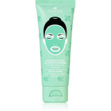 Gyada Cosmetics Detox masca faciala detoxifianta 75 ml