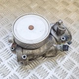 Pompa de apa BMW 5 F10 2012 OEM: 7571792 10635790