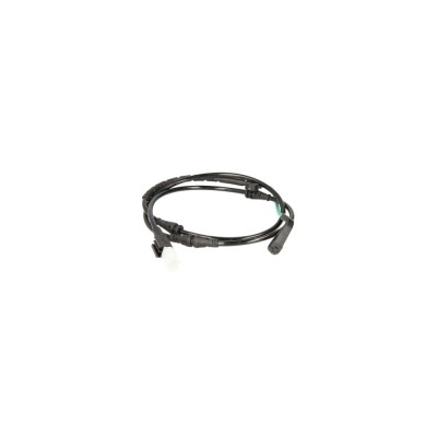 Senzor placute frana LAND ROVER DISCOVERY III LA TAA ATE 24819009462 foto