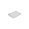 Filtru aer habitaclu OPEL ASTRA G hatchback F48 F08 ALCO Filters MS6161