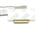 Cablu video LVDS Dell DDVM8GLC002, Vostro 1014