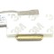 Cablu video LVDS Dell DDVM8GLC002, Vostro 1014