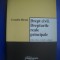 HOPCT DREPT CIVIL -DREPTURILE REALE PRINCIPALE 2008 CORNELIU BIRSAN -375 PAG