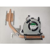 Sistem racire ASUS F556UJ SUNON EF7507S1-C430-S9A 13NB09M0AM0901