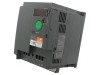 Invertor Vectorial 3kW 0-10V 0.5-400Hz