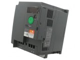 Invertor Vectorial 3kW 0-10V 0.5-400Hz