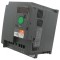 Invertor Vectorial 3kW 0-10V 0.5-400Hz