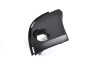 Nerasta TOYOTA PRIUS _W3_ 2011 OEM: 55044-47050 11699454