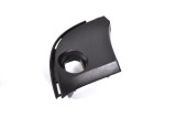 nerasta TOYOTA PRIUS _W3_ 2011 OEM: 55044-47050 11699454