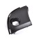 nerasta TOYOTA PRIUS _W3_ 2011 OEM: 55044-47050 11699454
