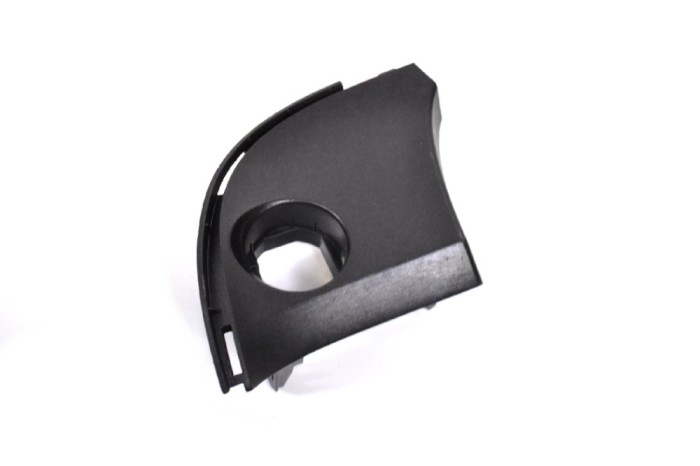 nerasta TOYOTA PRIUS _W3_ 2011 OEM: 55044-47050 11699454