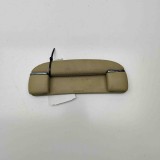 M&acirc;ner plafon dreapta față JAGUAR XJ X350 2008 OEM: 2W93-F045C96-BG 30253130