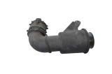 Tub de admisie aer JAGUAR XF X260 2017 OEM: GX73-9C623-DB