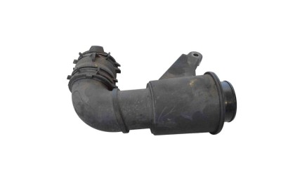 Tub de admisie aer JAGUAR XF X260 2017 OEM: GX73-9C623-DB foto