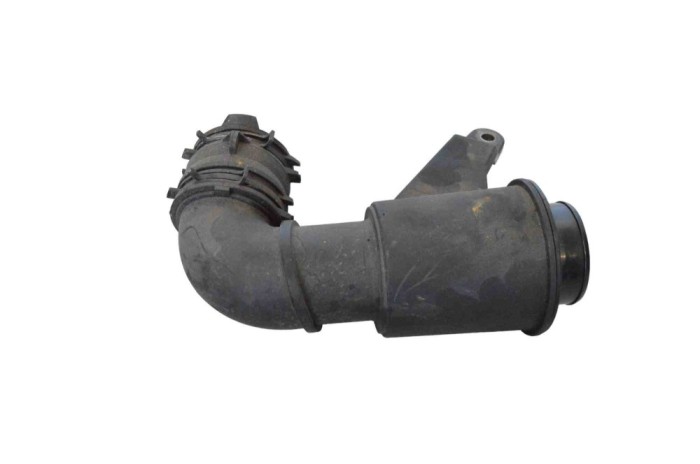 Tub de admisie aer JAGUAR XF X260 2017 OEM: GX73-9C623-DB