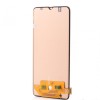 Display LCD Samsung Galaxy A70s A707 Negru AM+ Inlocuire Ecran