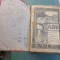 Almanah Albina,1910.Peste 2000 pagini.