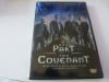 The covenant,dvd