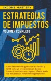 Estrategias de Impuestos: C