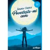 Povesteste-mi ceva, Creech Sharon, Arthur