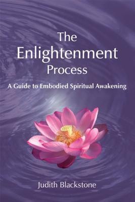 The Enlightenment Process: A Guide to Embodied Spiritual Awakening foto