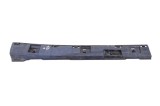 Suport prag lateral dreapta spate BMW 4 Coupe F32, F82 2013 OEM: 7285796 25589699