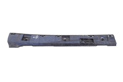 Suport prag lateral dreapta spate BMW 4 Coupe F32, F82 2013 OEM: 7285796 25589699 foto